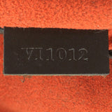 Louis Vuitton Brera Code