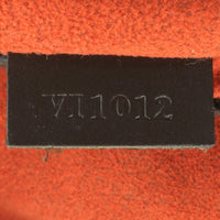 Louis Vuitton Brera Code