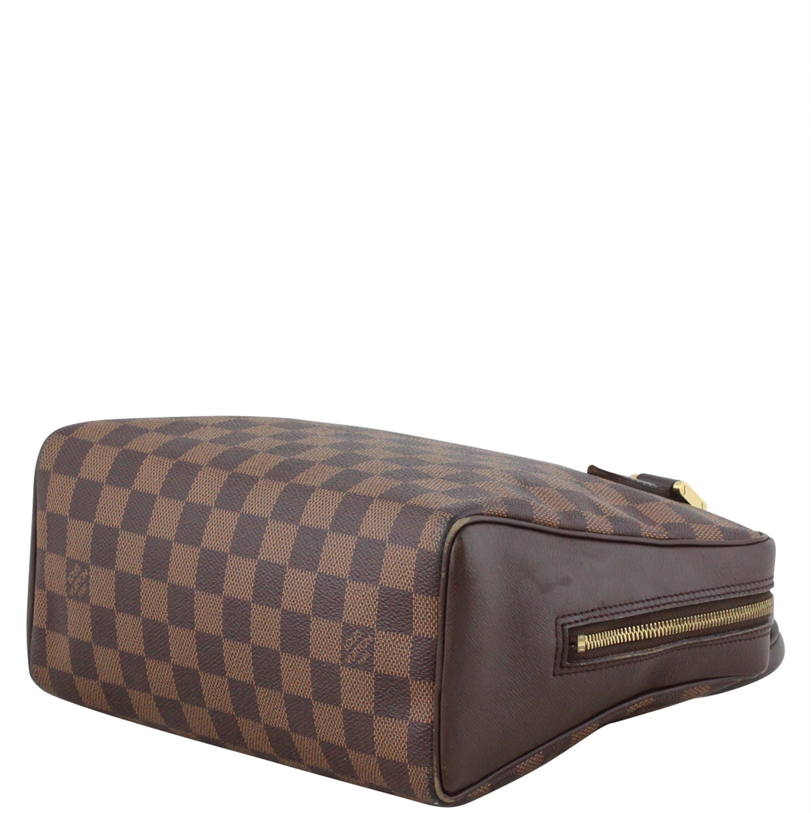 Louis Vuitton Brera – Luxe.It.Fwd