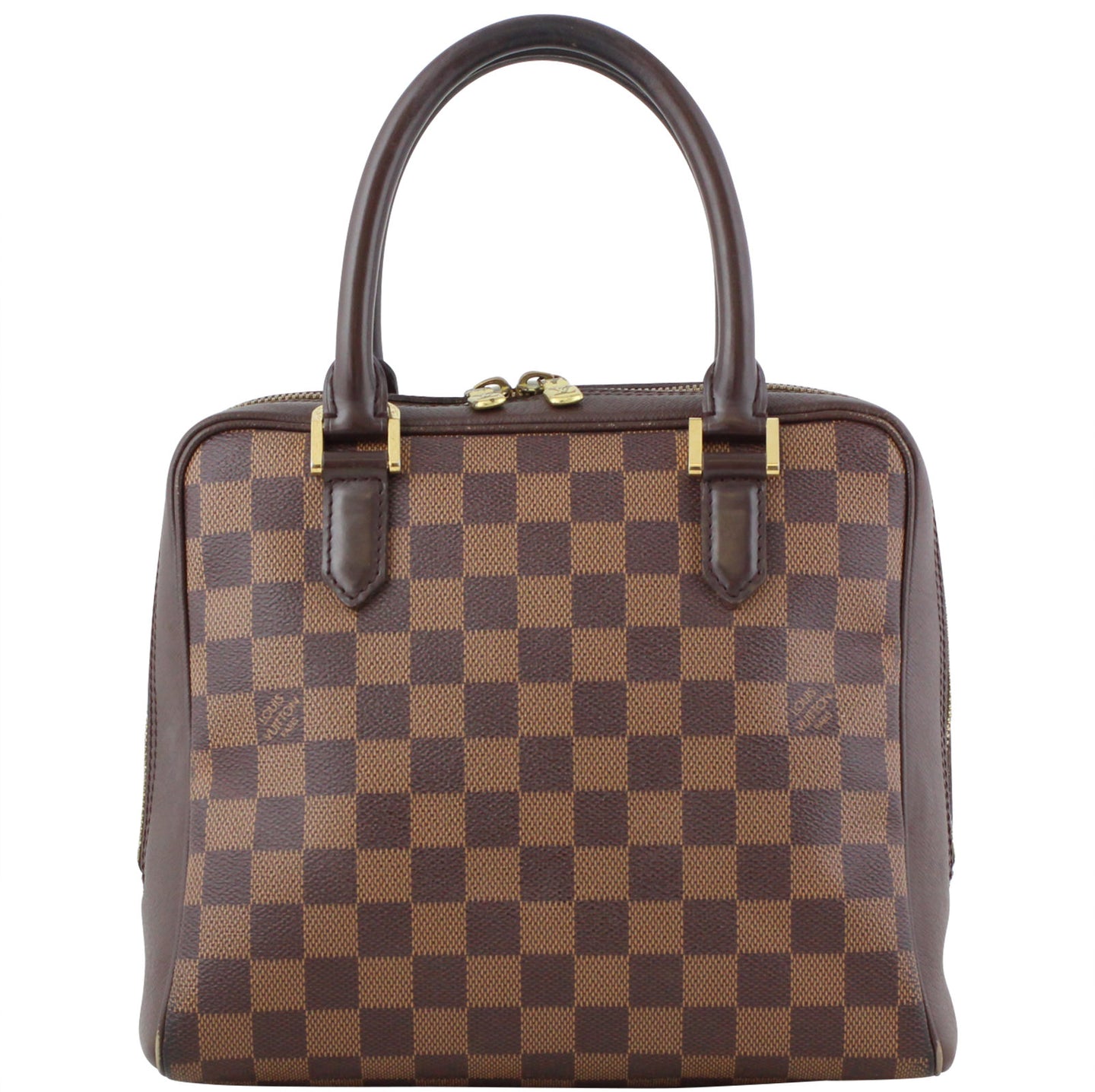 Louis Vuitton Brera Front