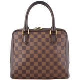 Louis Vuitton Brera Front