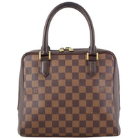 Louis Vuitton Brera Front