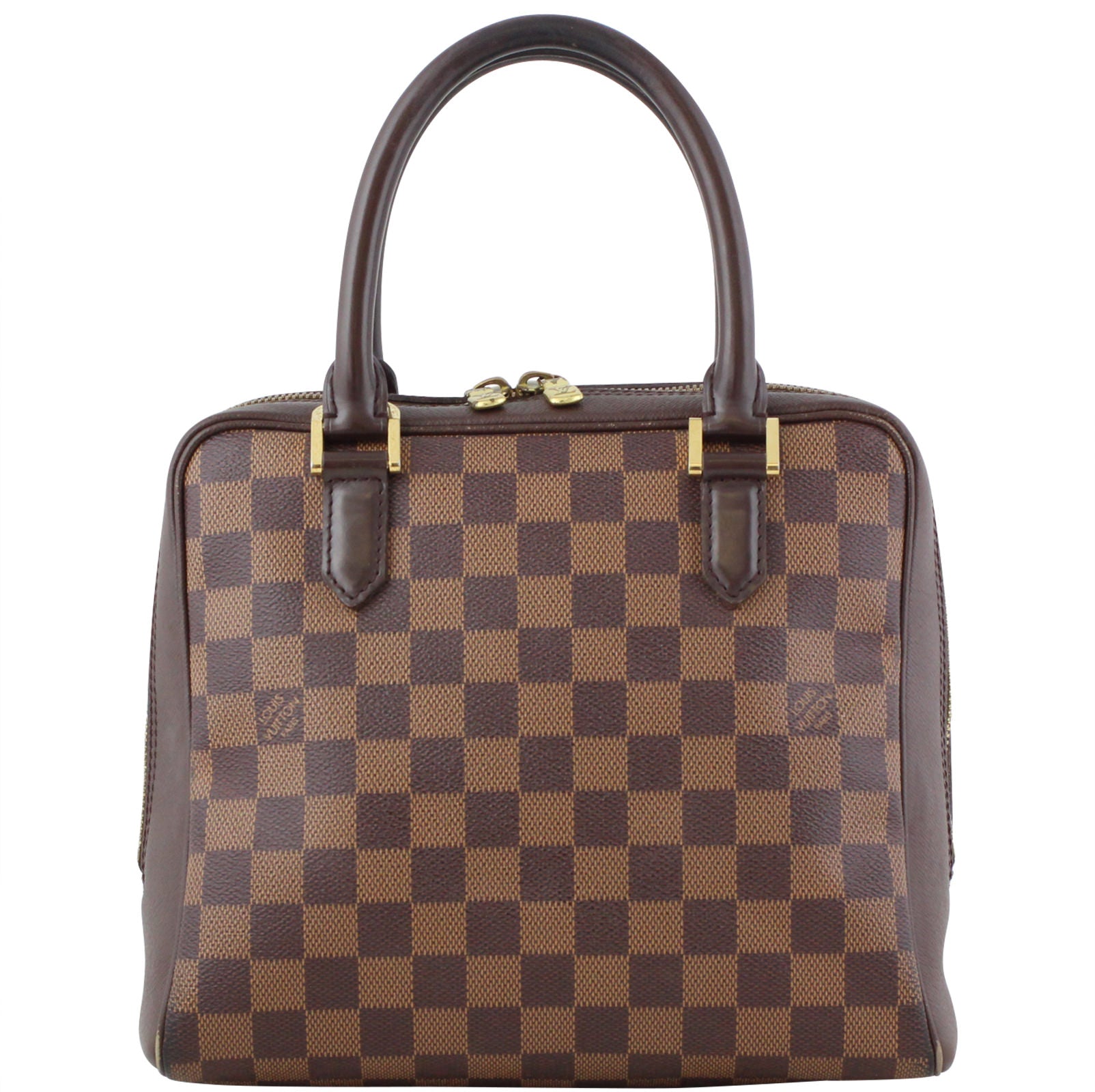 Louis Vuitton Brera Front