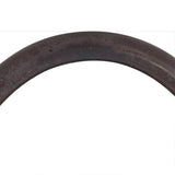 Louis Vuitton Brera Handle