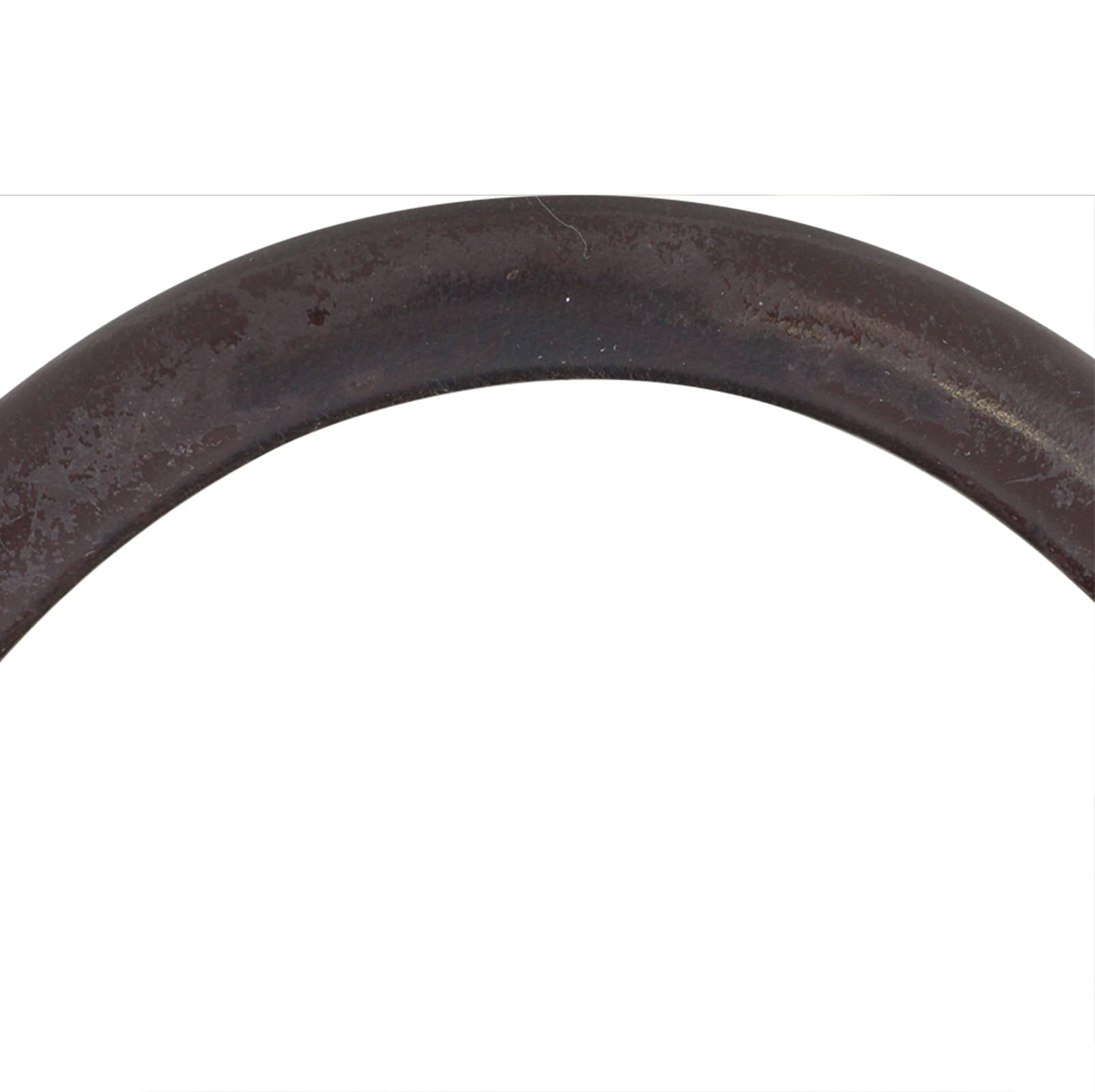 Louis Vuitton Brera Handle