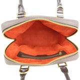 Louis Vuitton Brera Interior