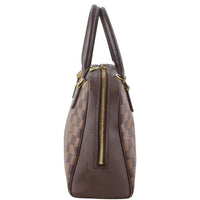 Louis Vuitton Brera Left