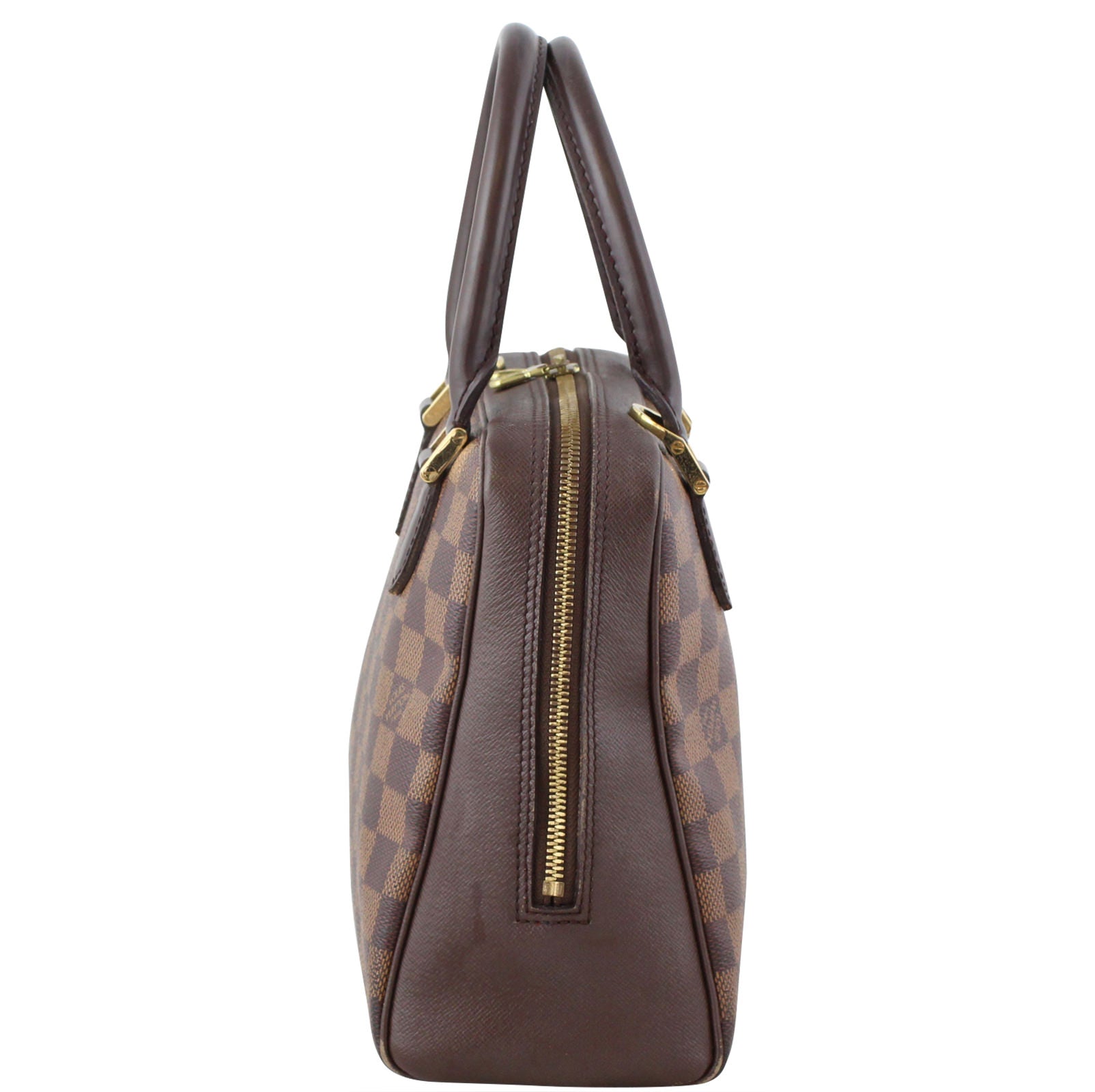 Louis Vuitton Brera Left