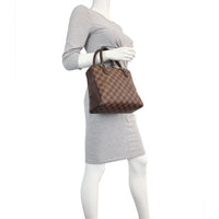 Louis Vuitton Brera Mannequin