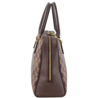 Louis Vuitton Brera Right