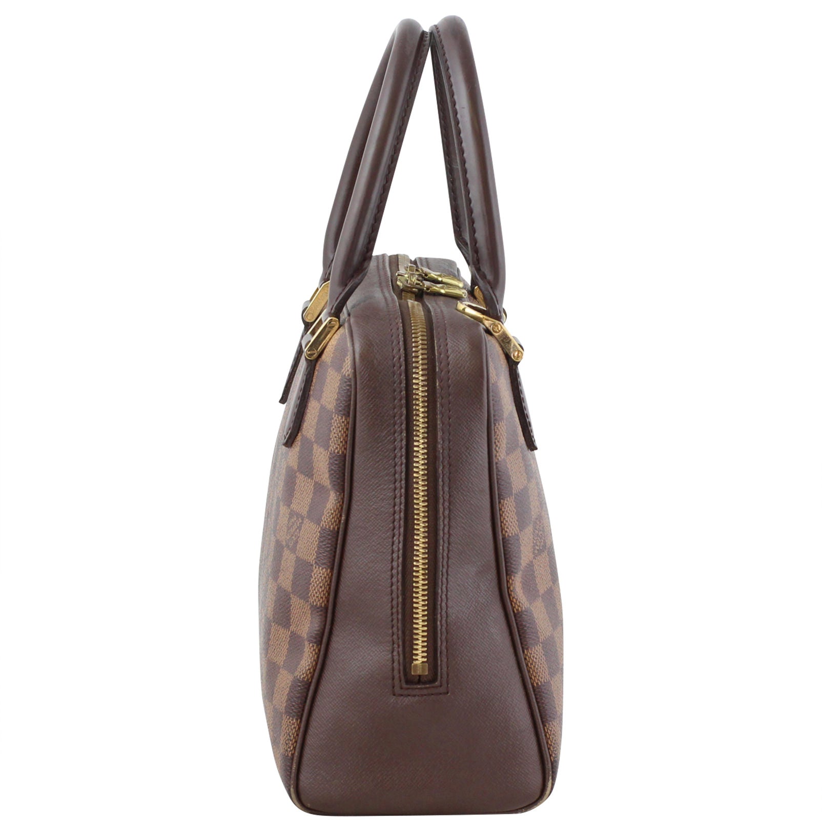 Louis Vuitton Brera Right