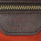 Louis Vuitton Brera Stamp