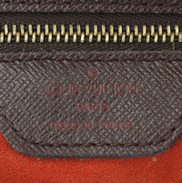 Louis Vuitton Brera Stamp