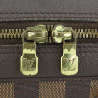 Louis Vuitton Brera Zip