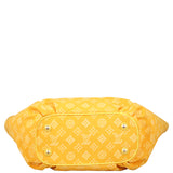 Louis Vuitton Cabas Ipanema GM Base