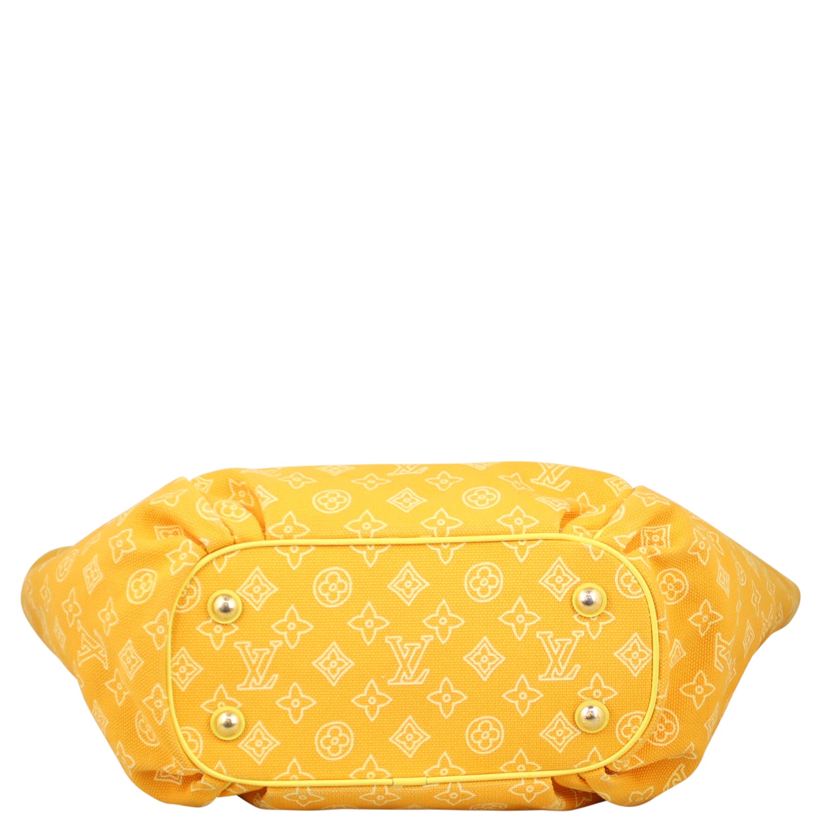 Louis Vuitton Cabas Ipanema GM Base