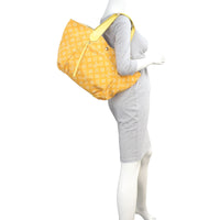 Louis Vuitton Cabas Ipanema GM Mannequin