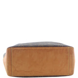 Louis Vuitton Cabas Piano Tote Base