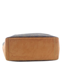 Louis Vuitton Cabas Piano Tote Base