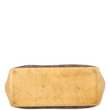 Louis Vuitton Cabas Piano Monogram Base