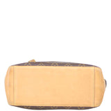 Louis Vuitton Cabas Piano Monogram Base