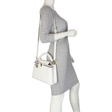 Louis Vuitton Capucines BB