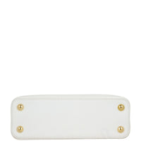 Louis Vuitton Capucines BB