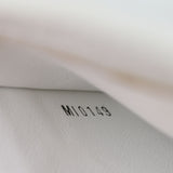 Louis Vuitton Capucines BB