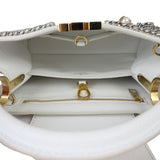 Louis Vuitton Capucines BB