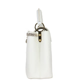 Louis Vuitton Capucines BB