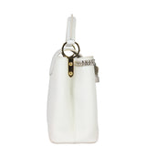 Louis Vuitton Capucines BB