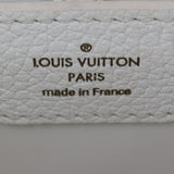 Louis Vuitton Capucines BB