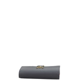 Louis Vuitton Capucines Compact Wallet Top