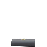 Louis Vuitton Capucines Compact Wallet Top