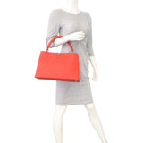 Louis Vuitton Capucines MM Mannequin