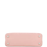 Louis Vuitton Capucines PM Base