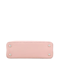 Louis Vuitton Capucines PM Base