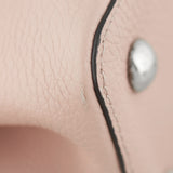 Louis Vuitton Capucines PM Edge