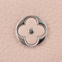 Louis Vuitton Capucines PM Hardware