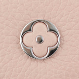 Louis Vuitton Capucines PM Hardware