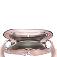 Louis Vuitton Capucines PM Interior