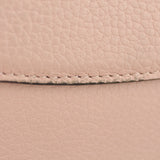 Louis Vuitton Capucines PM Lining