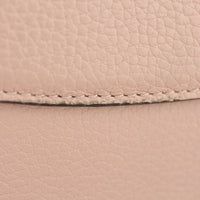 Louis Vuitton Capucines PM Lining