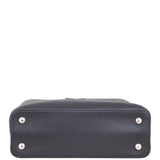 Louis Vuitton Capucines PM Base