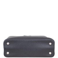 Louis Vuitton Capucines PM Base