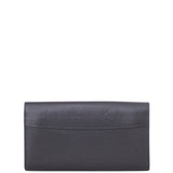 Louis Vuitton Capucines Wallet Back