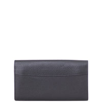 Louis Vuitton Capucines Wallet Back