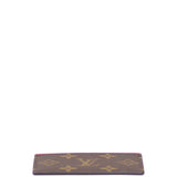 Louis Vuitton Card Holder Monogram Base