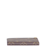 Louis Vuitton Card Holder Monogram Base