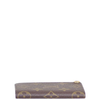 Louis Vuitton Card Holder Monogram Base